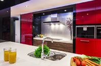 Mulfra kitchen extensions